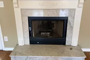 365 Oakpark Terrace, McDonough, GA 30253 - Photo 9