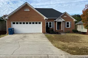 365 Oakpark Terrace, McDonough, GA 30253 - Photo 1