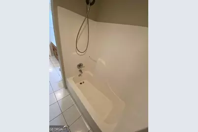 365 Oakpark Terrace, McDonough, GA 30253 - Photo 29