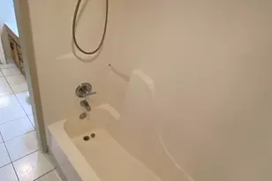 365 Oakpark Terrace, McDonough, GA 30253 - Photo 29