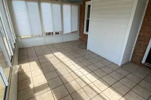 365 Oakpark Terrace, McDonough, GA 30253 - Photo 41