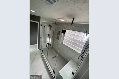 365 Oakpark Terrace, McDonough, GA 30253 - Photo 17