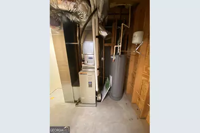 365 Oakpark Terrace, McDonough, GA 30253 - Photo 23