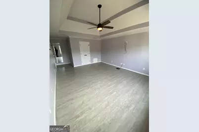 365 Oakpark Terrace, McDonough, GA 30253 - Photo 15