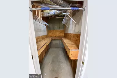 365 Oakpark Terrace, McDonough, GA 30253 - Photo 31