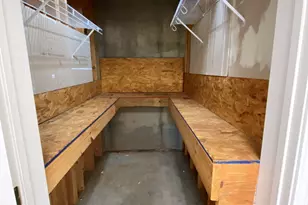 365 Oakpark Terrace, McDonough, GA 30253 - Photo 31