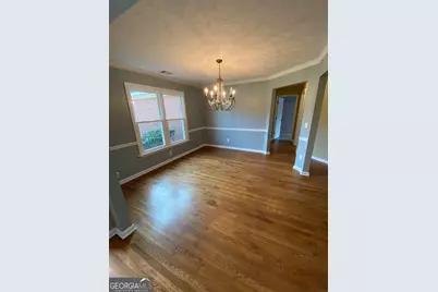 365 Oakpark Terrace, McDonough, GA 30253 - Photo 7