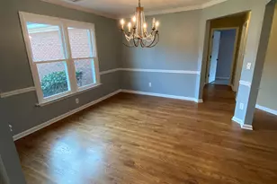 365 Oakpark Terrace, McDonough, GA 30253 - Photo 7