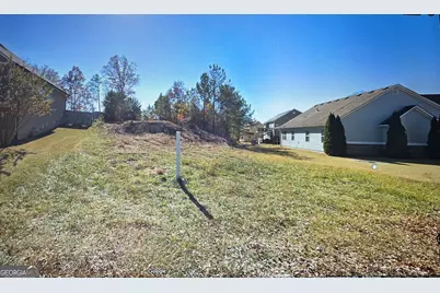 12 Redwood Drive, Adairsville, GA 30103 - Photo 1
