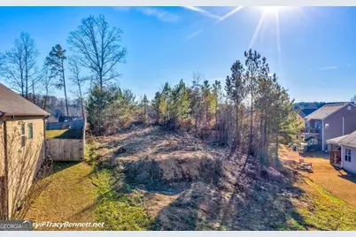 12 Redwood Drive, Adairsville, GA 30103 - Photo 3