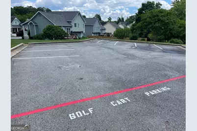 12 Redwood Drive, Adairsville, GA 30103 - Photo 5