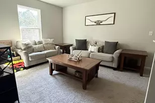 25 Sloane Ct, Covington, GA 30016 - Photo 9