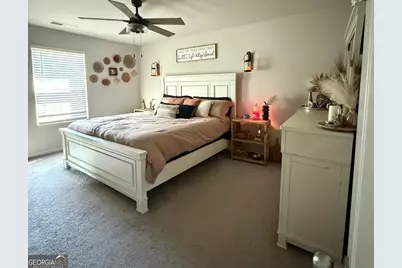 25 Sloane Court, Covington, GA 30016 - Photo 7