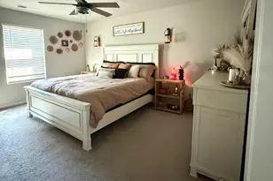 25 Sloane Ct, Covington, GA 30016 - Photo 7