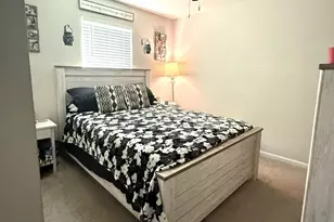 25 Sloane Ct, Covington, GA 30016 - Photo 5