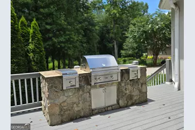 50 Inverness Way, Newnan, GA 30265 - Photo 29