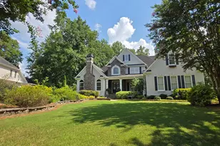 50 Inverness Way, Newnan, GA 30265 - Photo 3