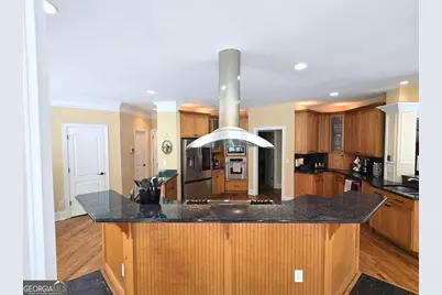 50 Inverness Way, Newnan, GA 30265 - Photo 9