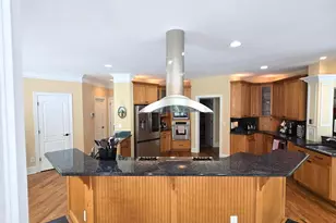 50 Inverness Way, Newnan, GA 30265 - Photo 9