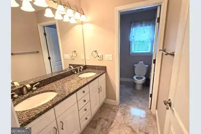 50 Inverness Way, Newnan, GA 30265 - Photo 25