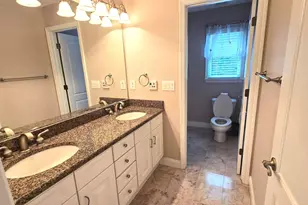 50 Inverness Way, Newnan, GA 30265 - Photo 25