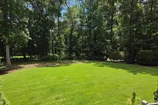 50 Inverness Way, Newnan, GA 30265 - Photo 31