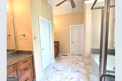 50 Inverness Way, Newnan, GA 30265 - Photo 21