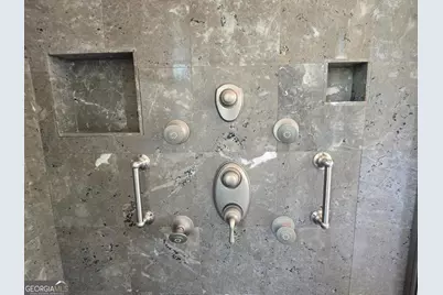 50 Inverness Way, Newnan, GA 30265 - Photo 23