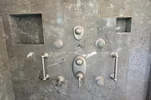 50 Inverness Way, Newnan, GA 30265 - Photo 23