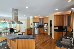 50 Inverness Way, Newnan, GA 30265 - Photo 5