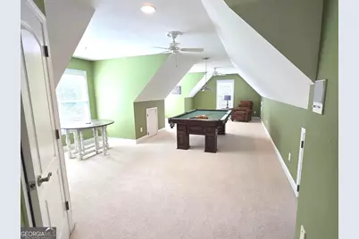 50 Inverness Way, Newnan, GA 30265 - Photo 27