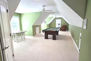 50 Inverness Way, Newnan, GA 30265 - Photo 27