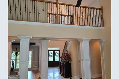 50 Inverness Way, Newnan, GA 30265 - Photo 17