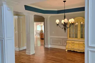 50 Inverness Way, Newnan, GA 30265 - Photo 13