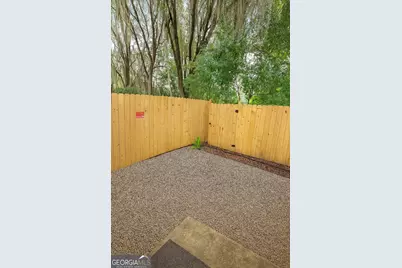 10710 Egmont Road #19, Savannah, GA 31406 - Photo 7