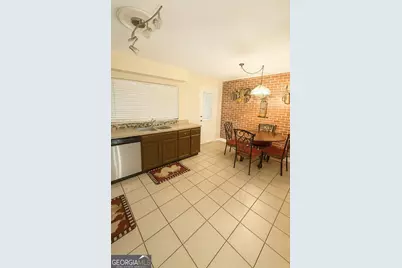 10710 Egmont Road #19, Savannah, GA 31406 - Photo 3