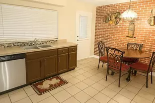 10710 Egmont Rd, Savannah, GA 31406 - Photo 3