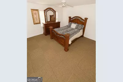 10710 Egmont Road #19, Savannah, GA 31406 - Photo 5