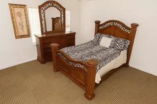 10710 Egmont Rd, Savannah, GA 31406 - Photo 5