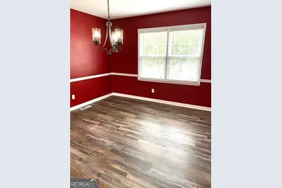 150 Blackberry Trail, Swainsboro, GA 30401 - Photo 9