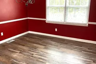 150 Blackberry Trail, Swainsboro, GA 30401 - Photo 9