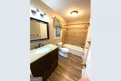 150 Blackberry Trail, Swainsboro, GA 30401 - Photo 17