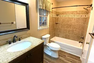 150 Blackberry Trail, Swainsboro, GA 30401 - Photo 17