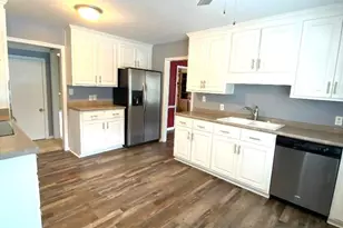 150 Blackberry Trail, Swainsboro, GA 30401 - Photo 13