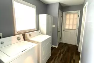 150 Blackberry Trail, Swainsboro, GA 30401 - Photo 15