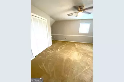 150 Blackberry Trail, Swainsboro, GA 30401 - Photo 19