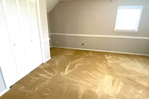 150 Blackberry Trail, Swainsboro, GA 30401 - Photo 19