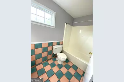 150 Blackberry Trail, Swainsboro, GA 30401 - Photo 23