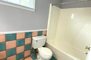 150 Blackberry Trail, Swainsboro, GA 30401 - Photo 23