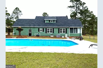 150 Blackberry Trail, Swainsboro, GA 30401 - Photo 3